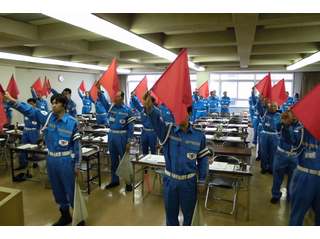 https://nhcc8z.media.saiyo-job.jp/contents/data/faab44e1-2581-42b2-8949-84bb2032dad5